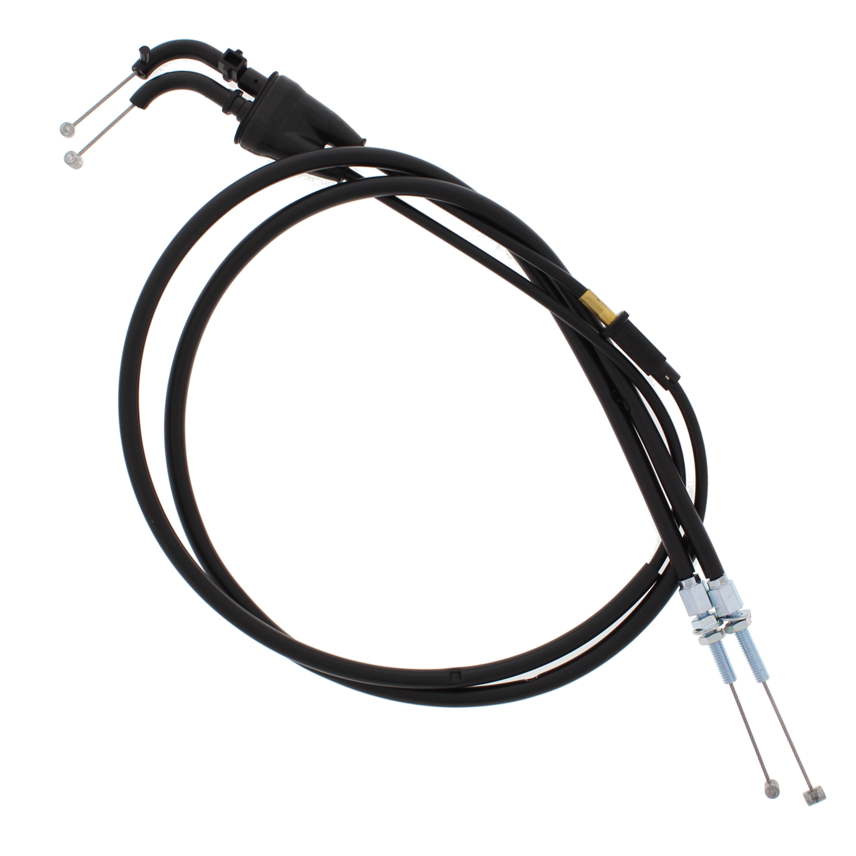 Cable