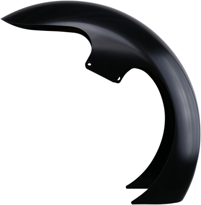 DEI Fender