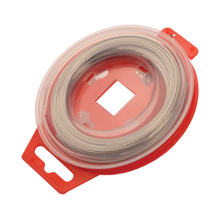 RFX Race Grip Locking Safety Wire - View 1