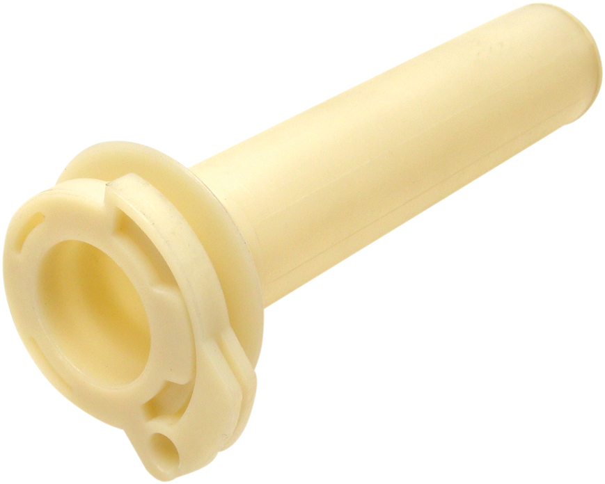 OEM Style Throttle Sleeve/Tube