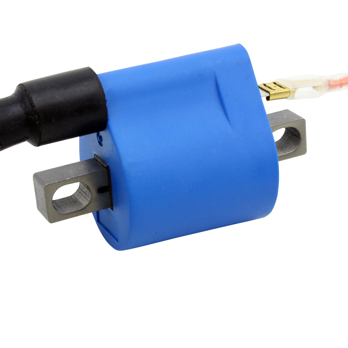 Spark Plug Caps