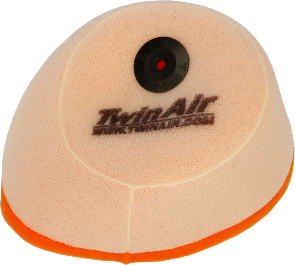 Foam Air Filter