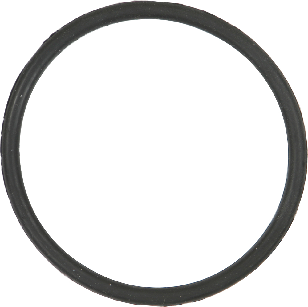 LC Empaque O-Ring para Contenedor de Utensilios