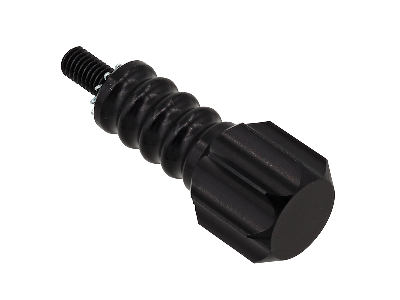 SP1 Seat Screw - View 1
