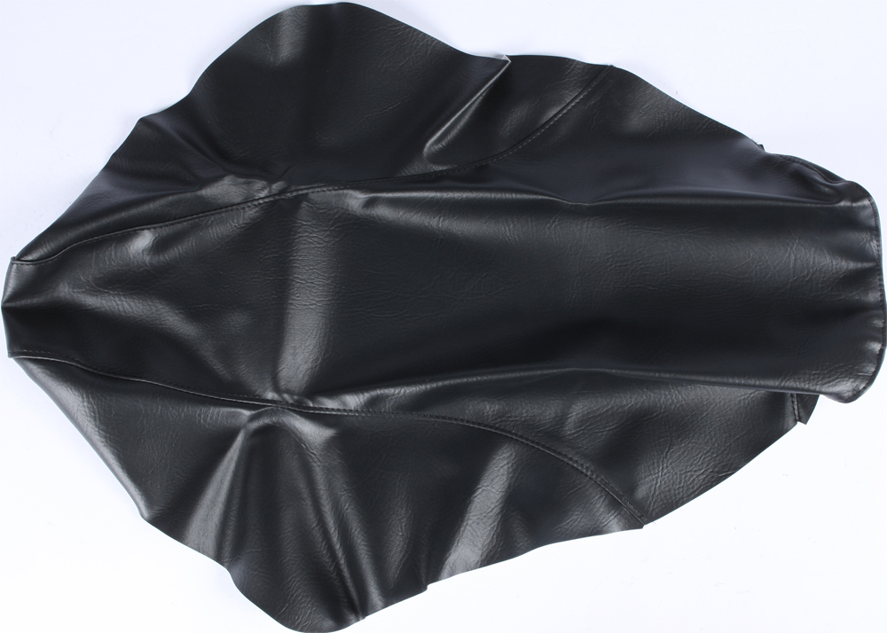 Standard Seat Cover