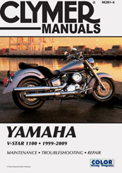 Repair Manual