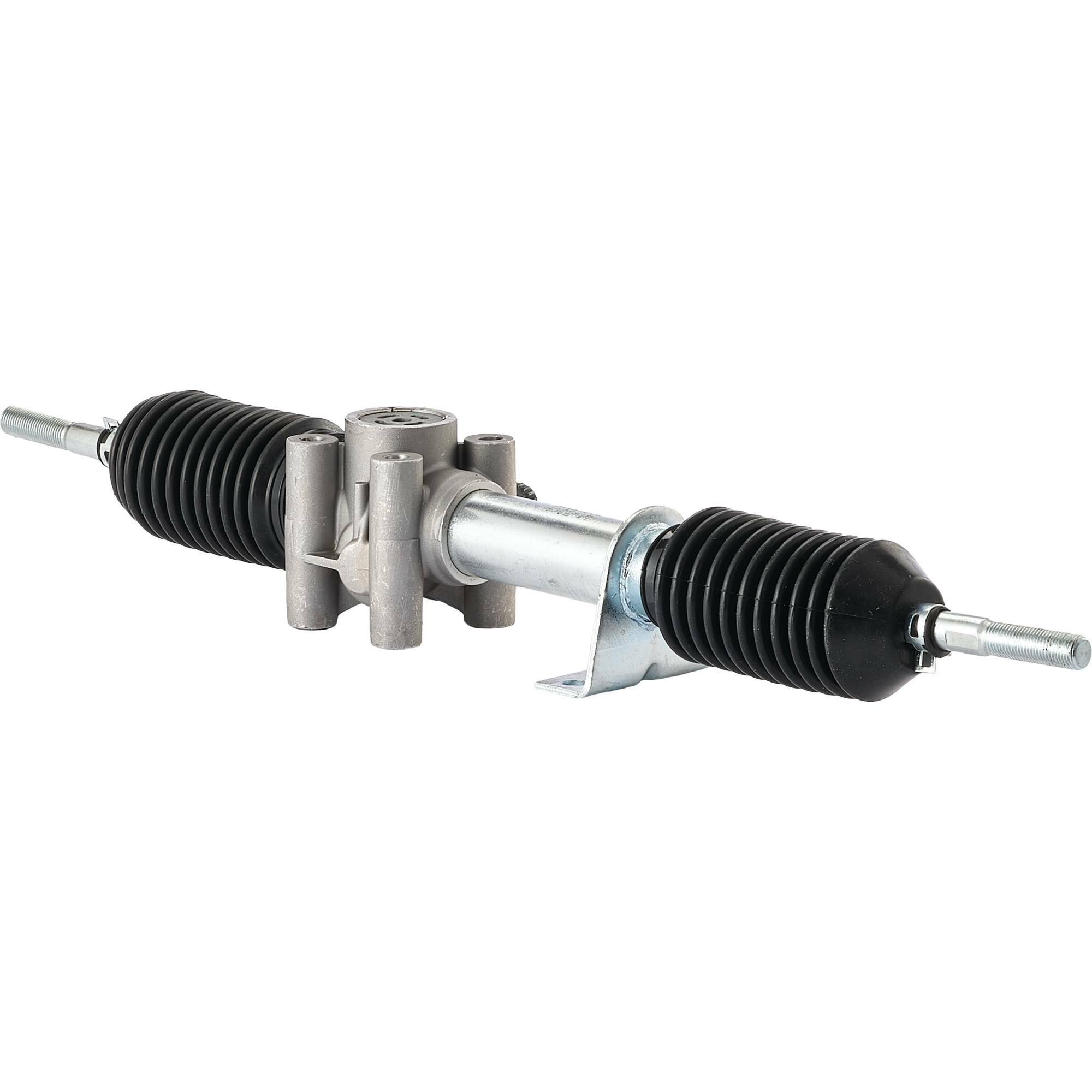 UTV Steering Rack