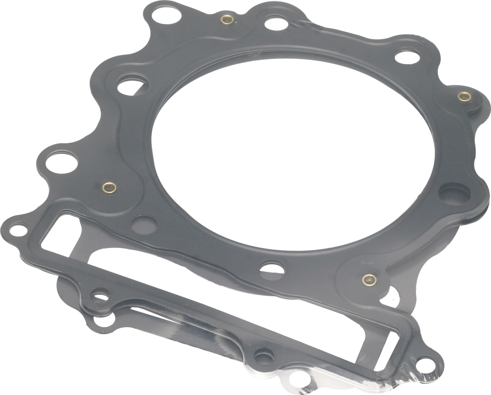 High Performance Top End Gasket Kit