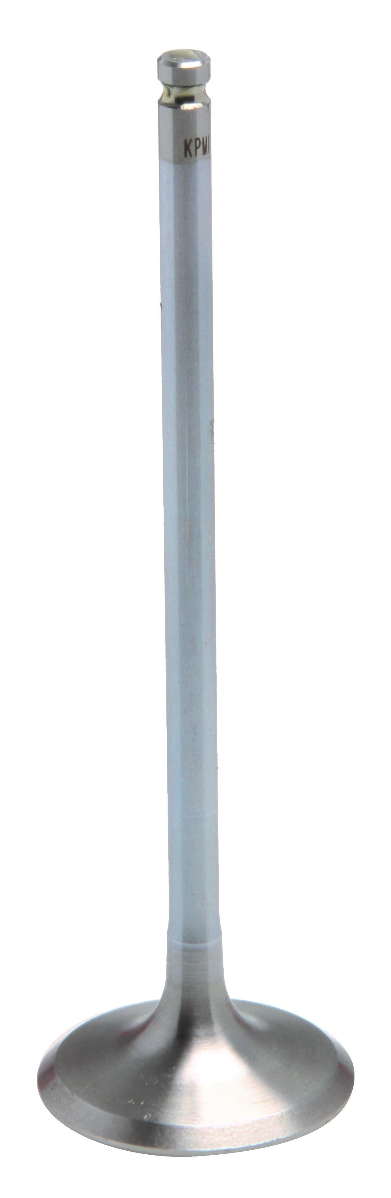 Intake Valve