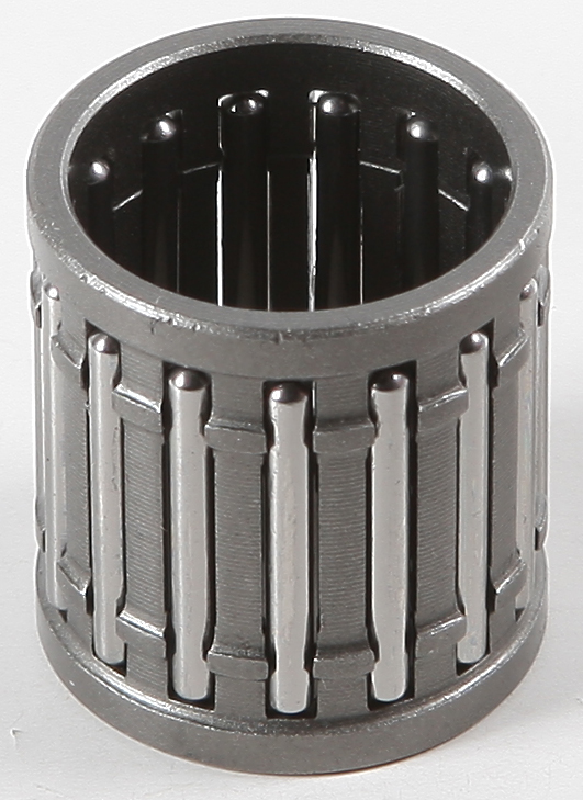 Piston Pin Needle Cage Bearing