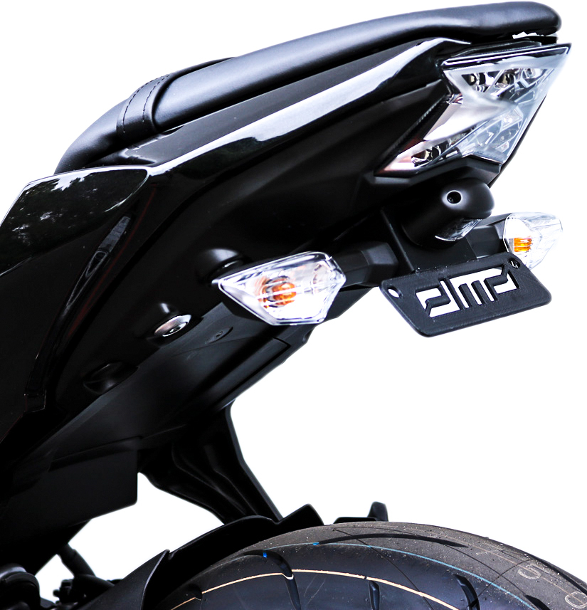 Fender Eliminator