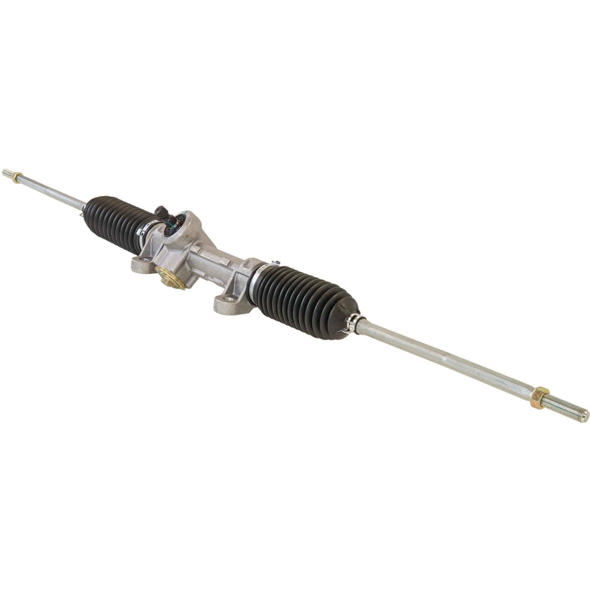 UTV Steering Rack