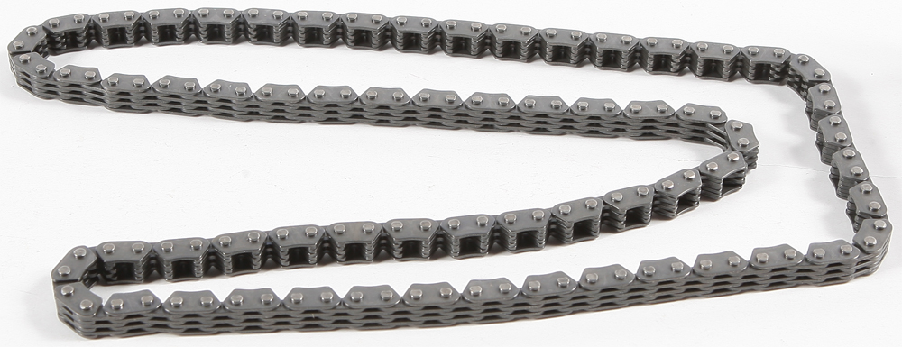 Cam Chain