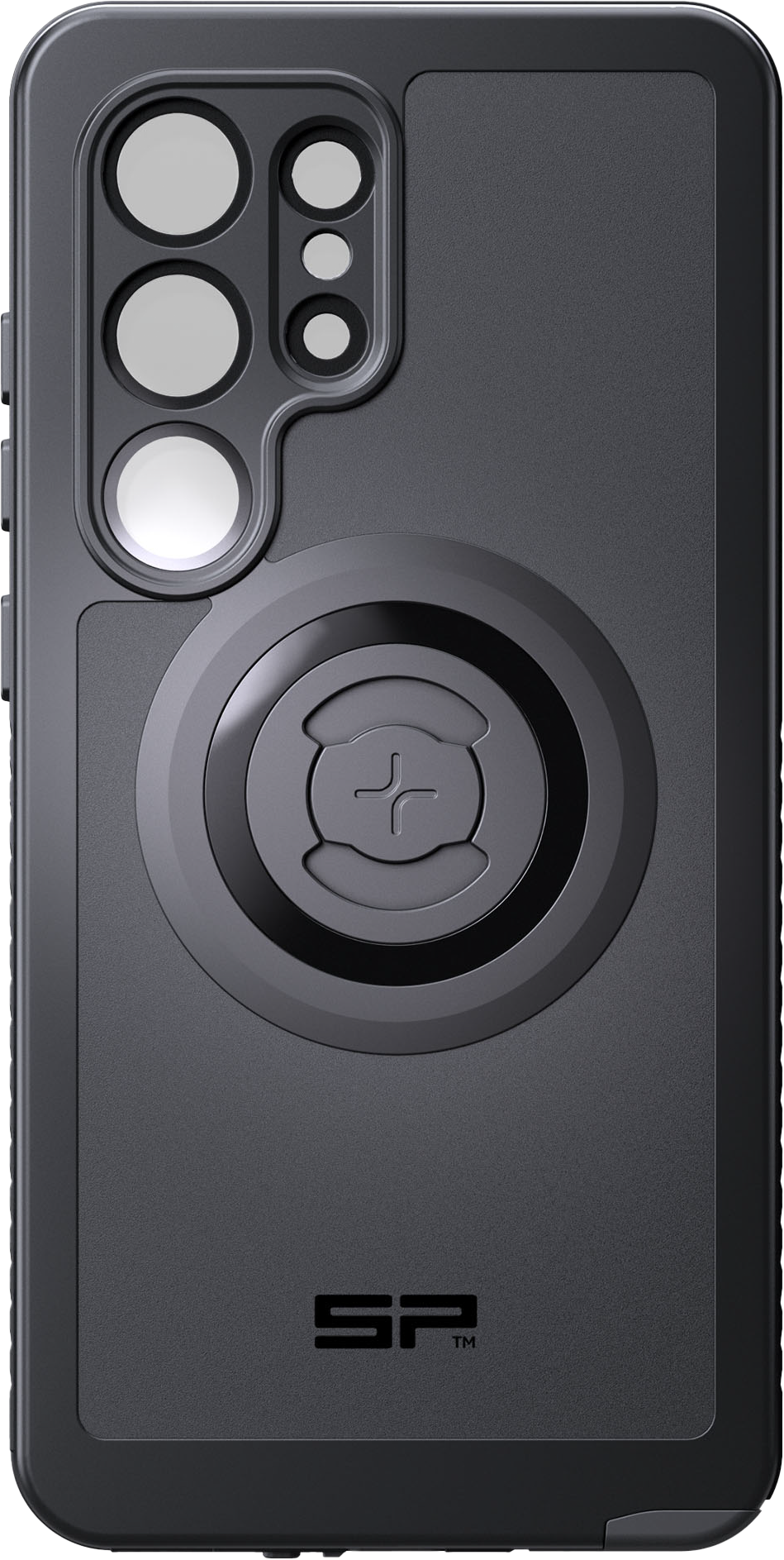 Phone Case Xtreme SPC+