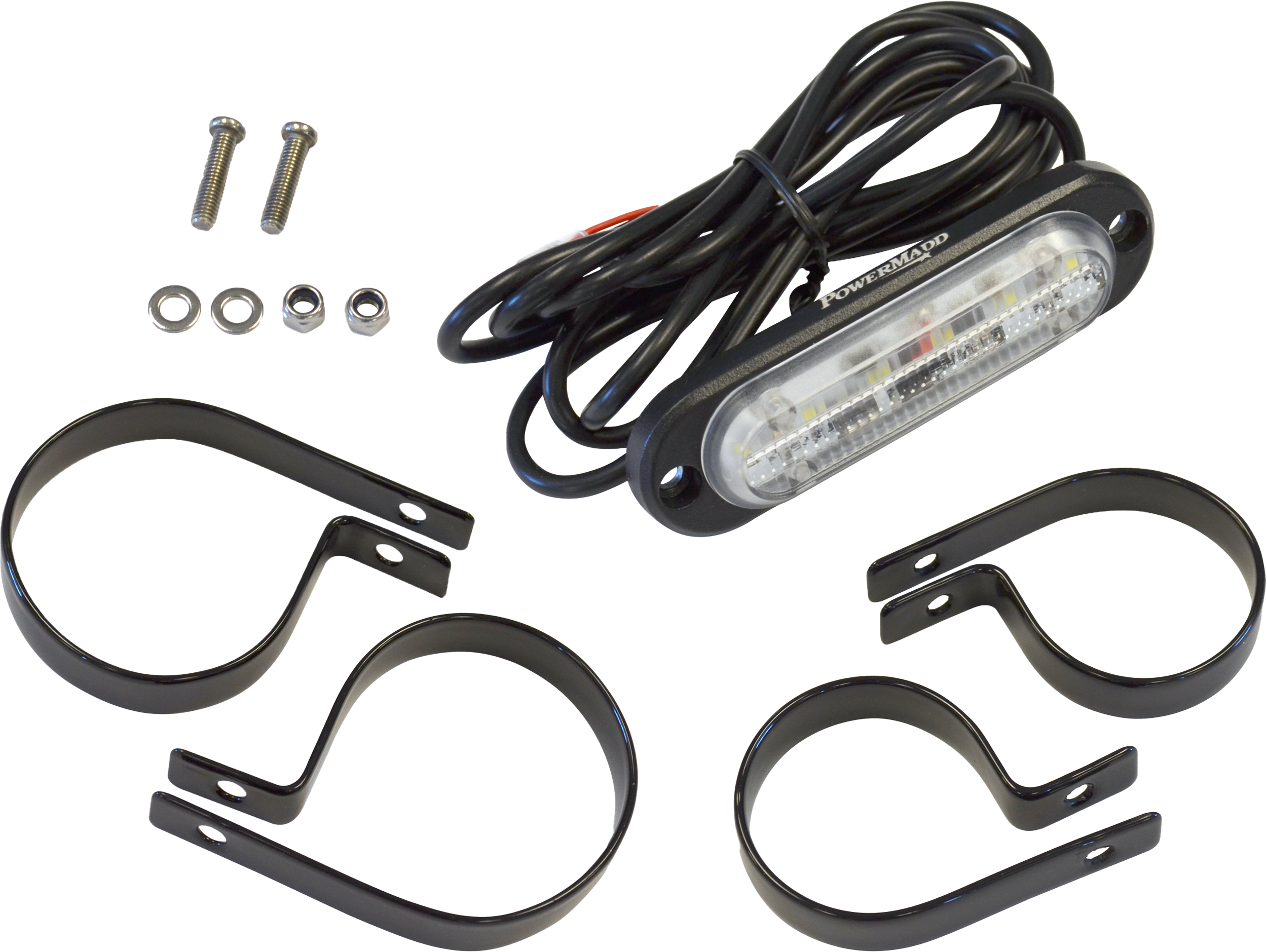 POWERMADD Accessory Light Kit - View 1
