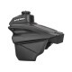 Large Capacity Fuel Tank