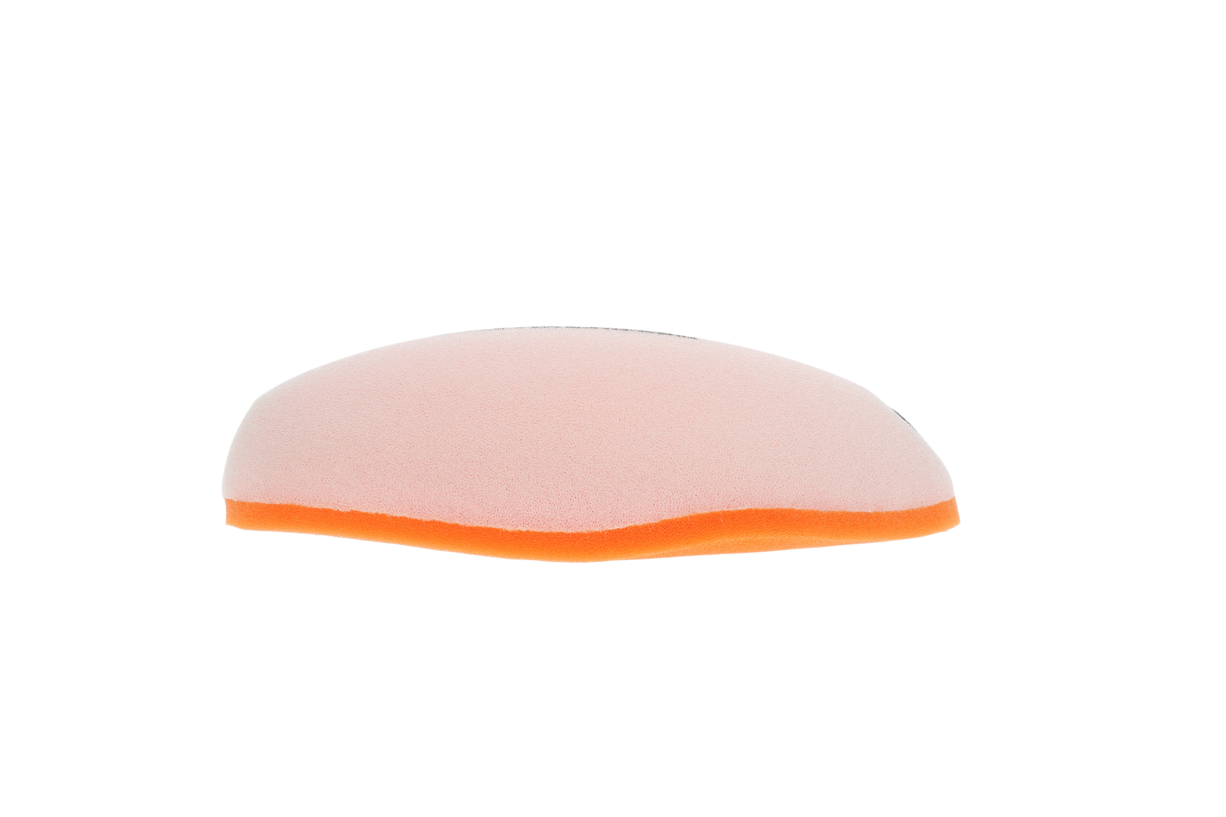 Foam Air Filter