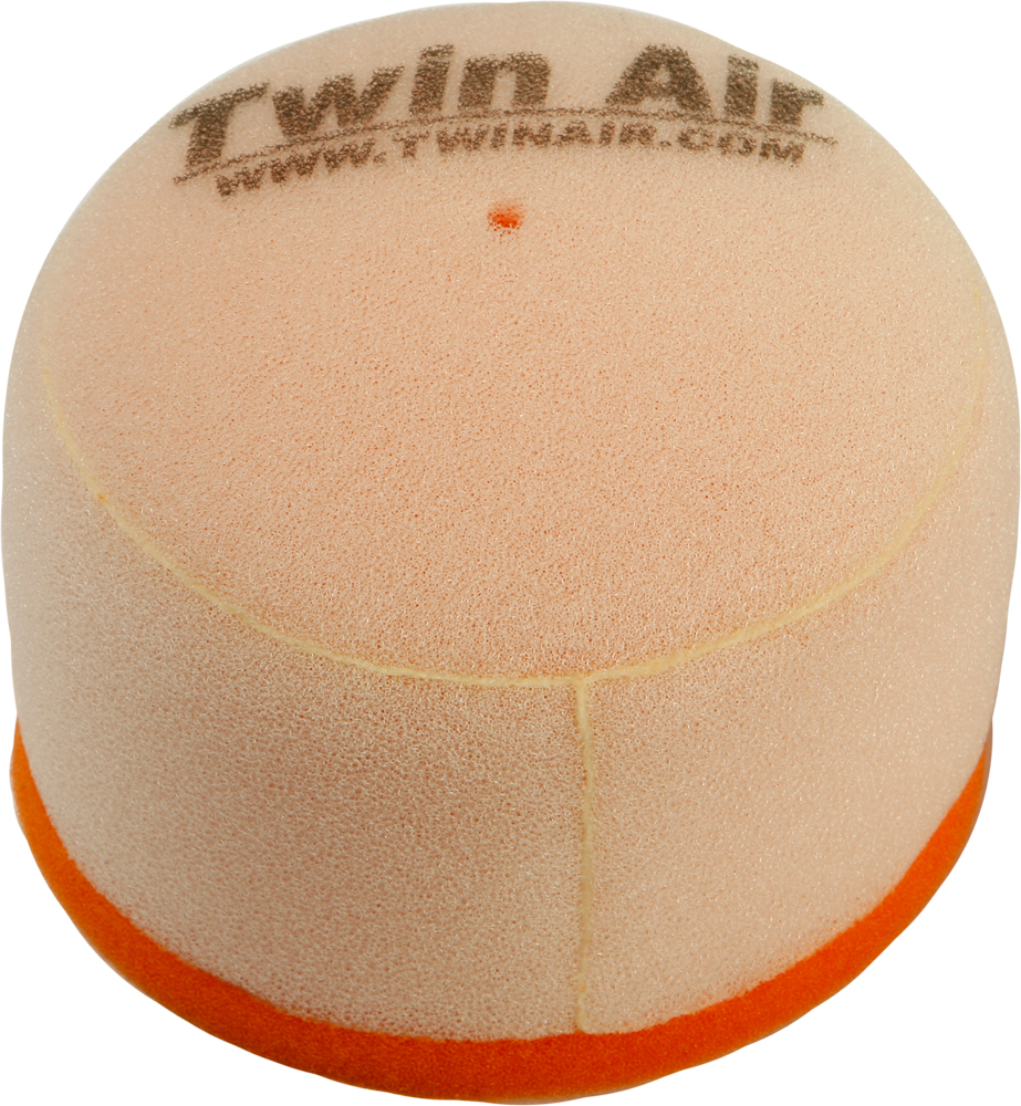 Foam Air Filter