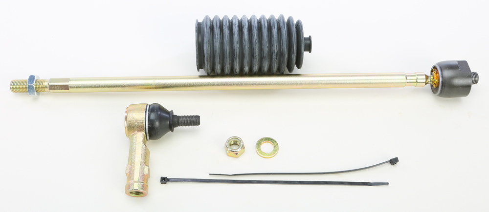 Rack Tie Rod Kit