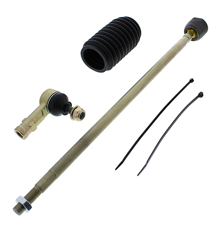 Rack Tie Rod Kit