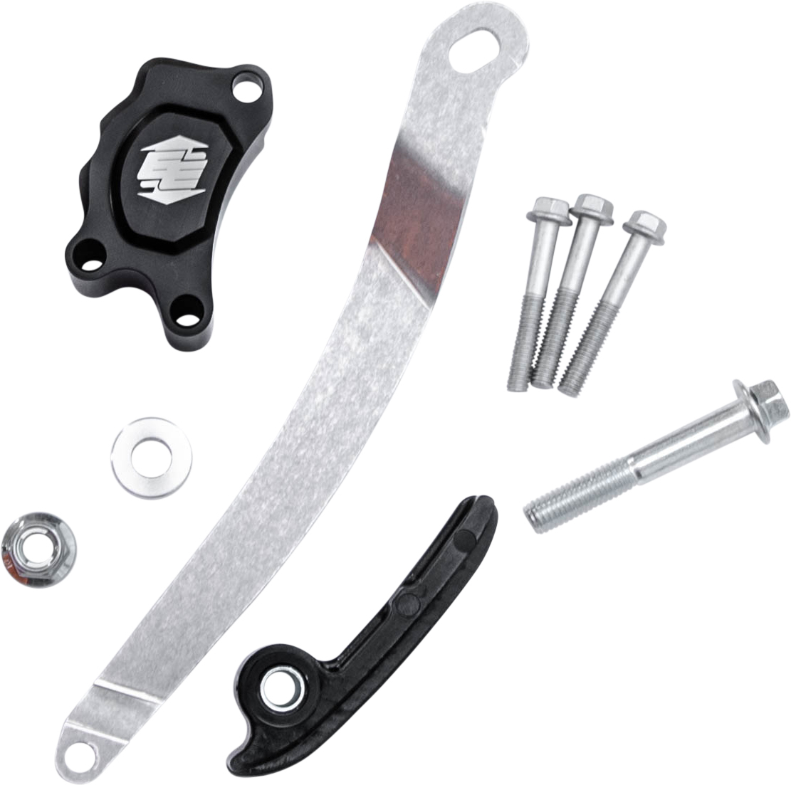 Clutch Cylinder Guard
