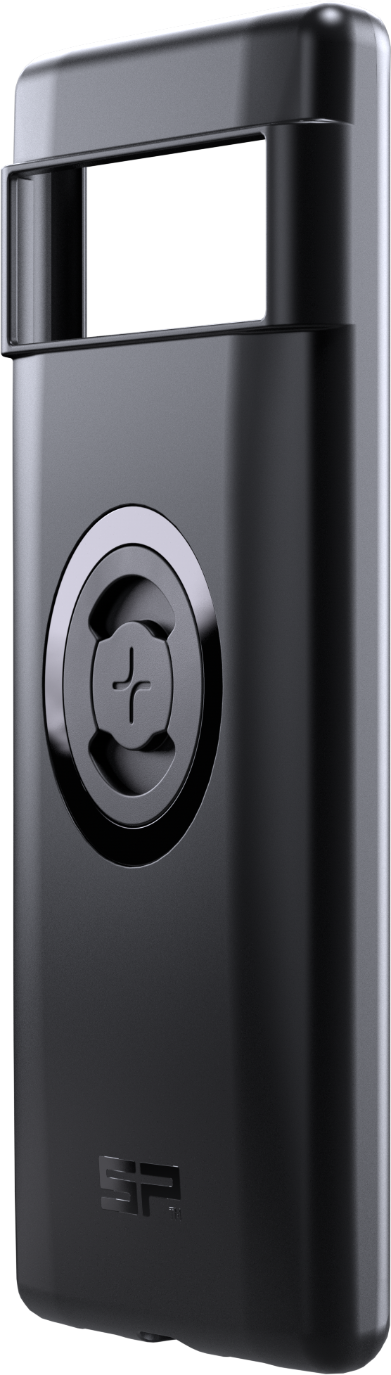 Phone Case SPC+