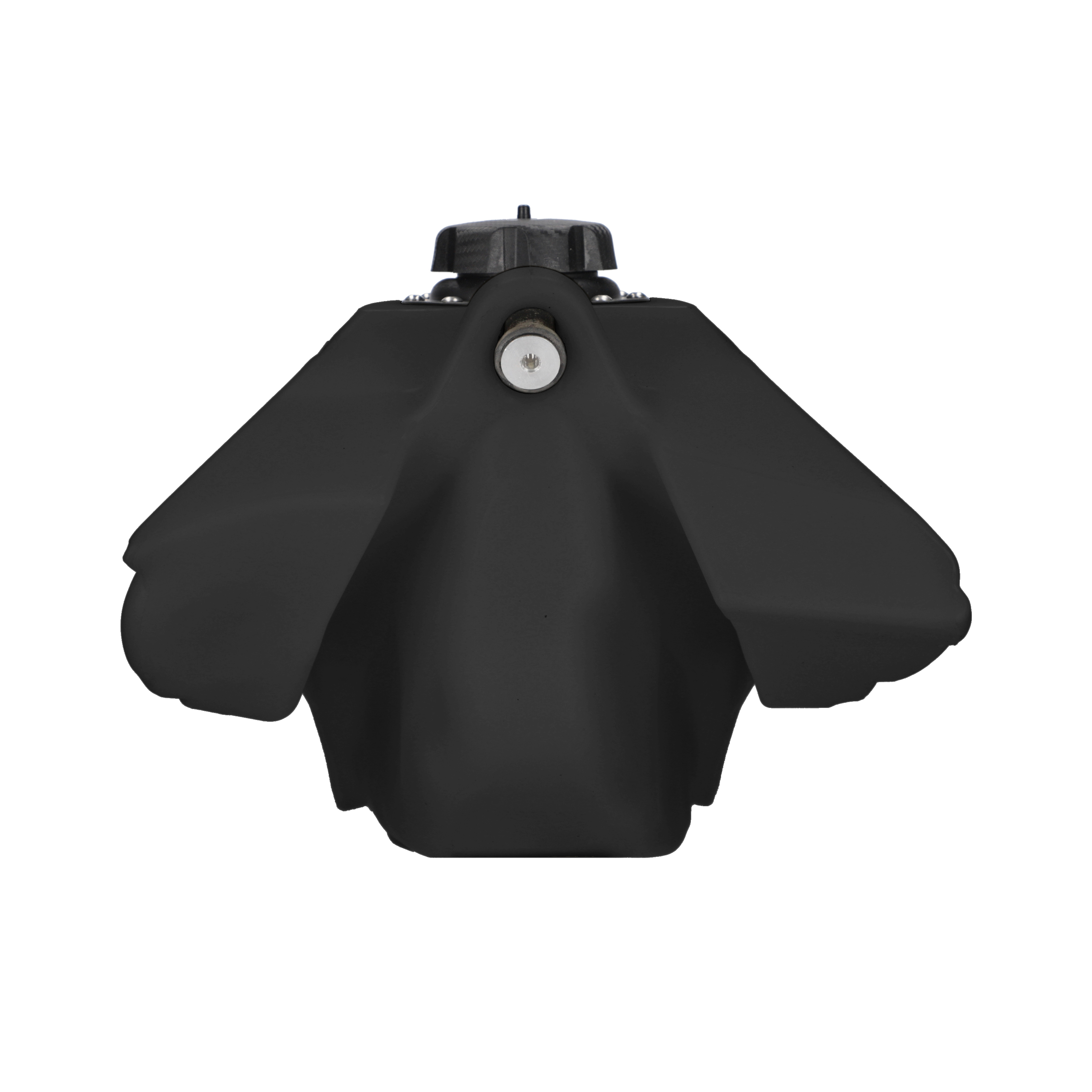 Large Capacity Fuel Tank