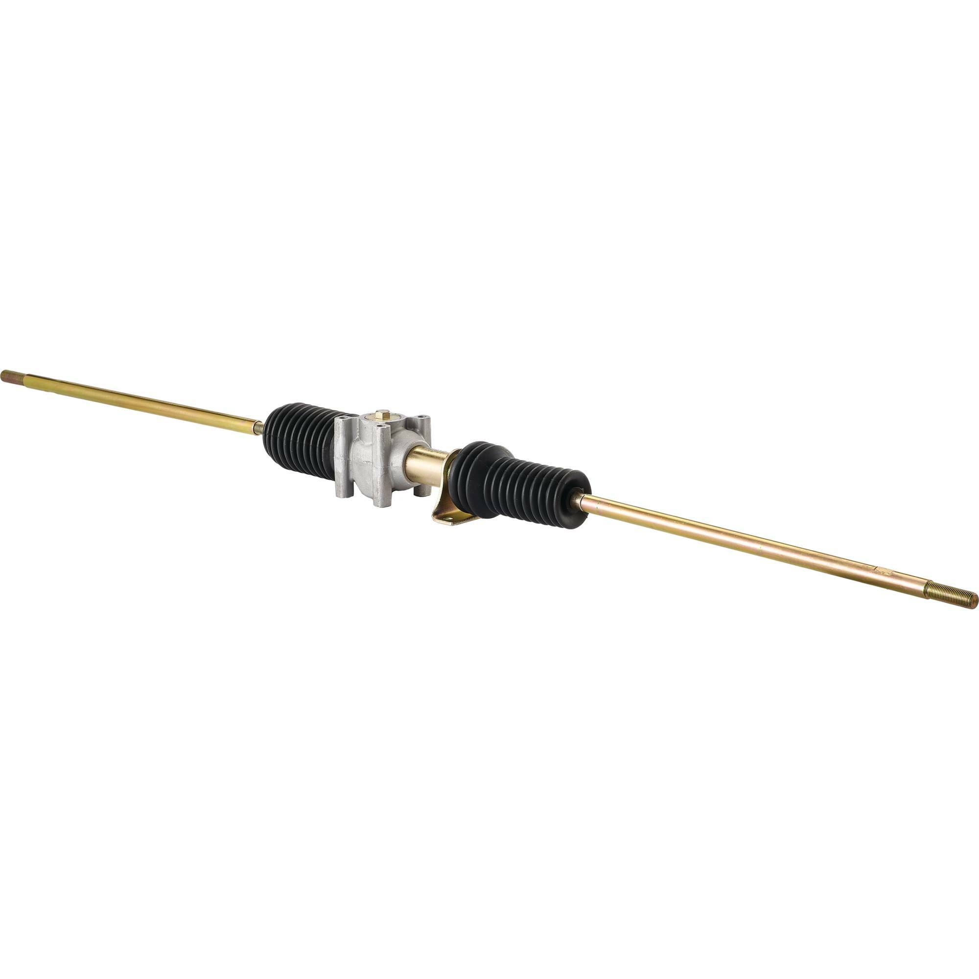 UTV Steering Rack
