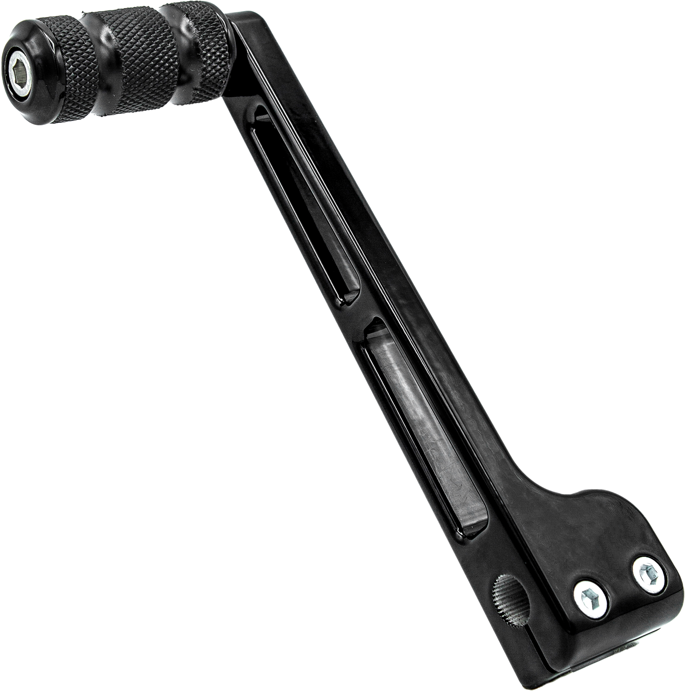 Performance Shift Arm w/ Toe Peg