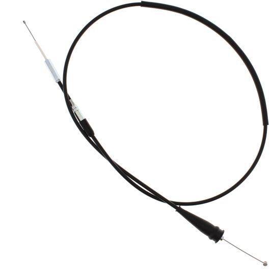 Cable