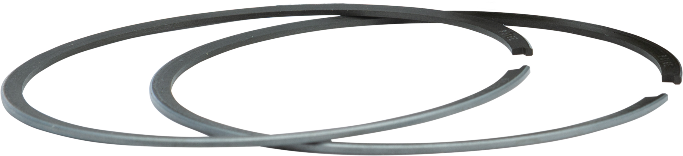 Piston Ring Set