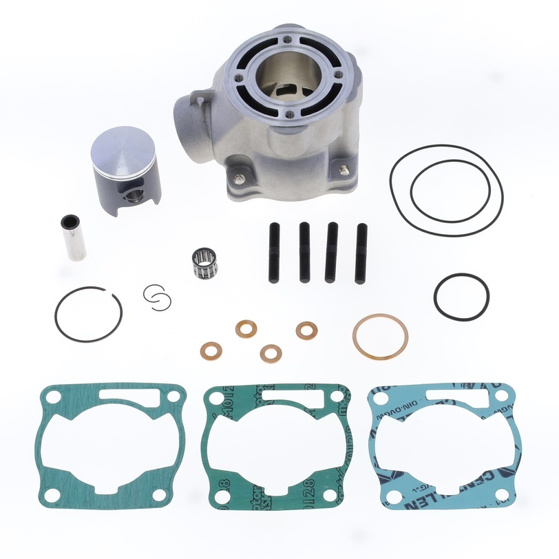 Cylinder Kit