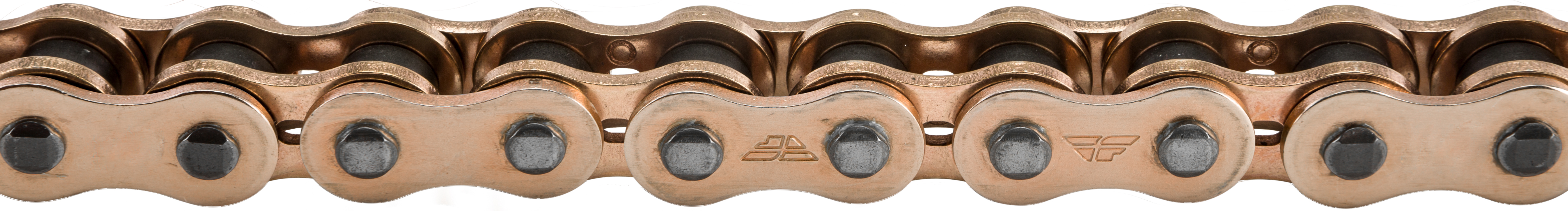 FLY RACING Racing Chain - View 1