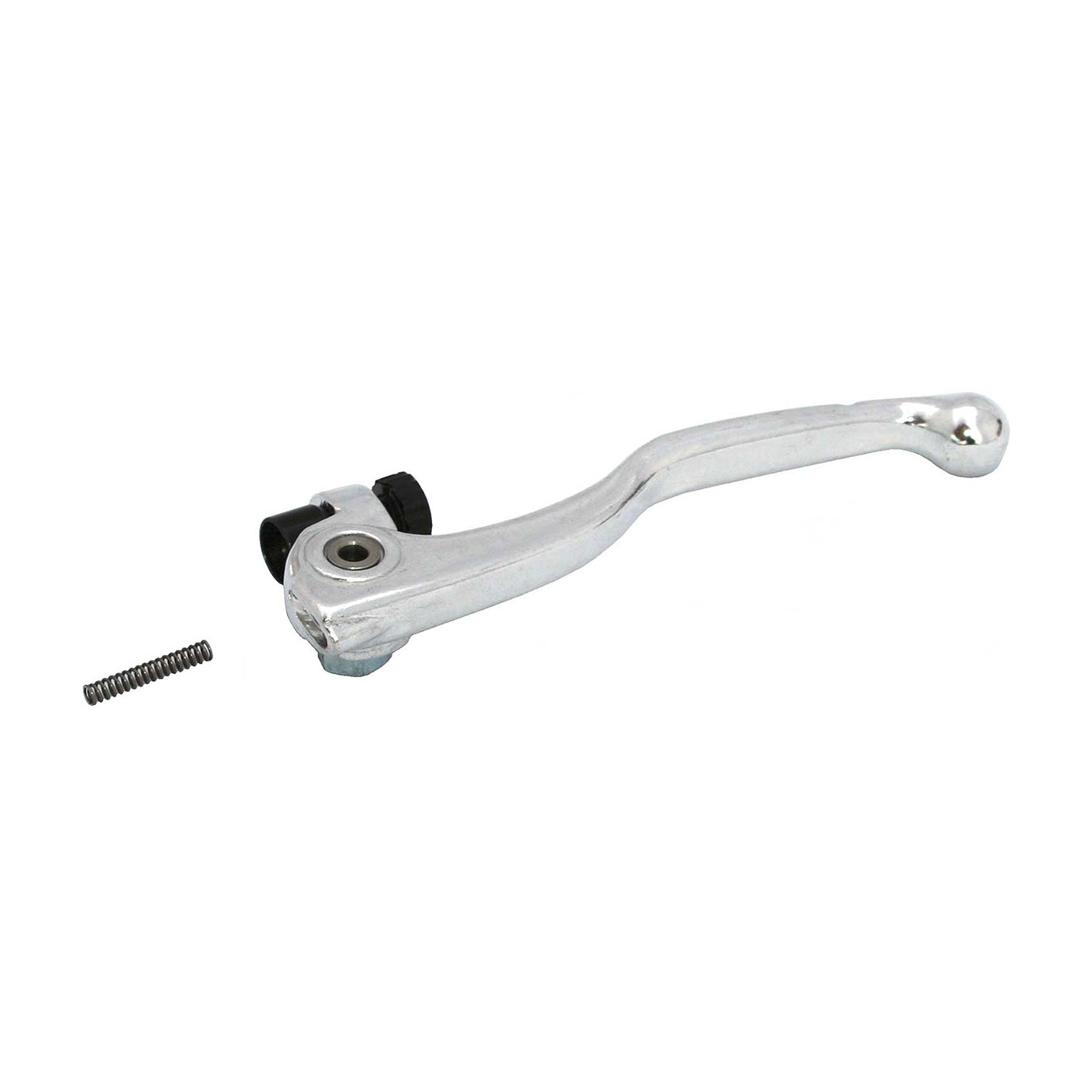 Aluminum Clutch Levers Race Series