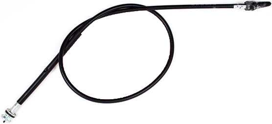Speedometer Cable