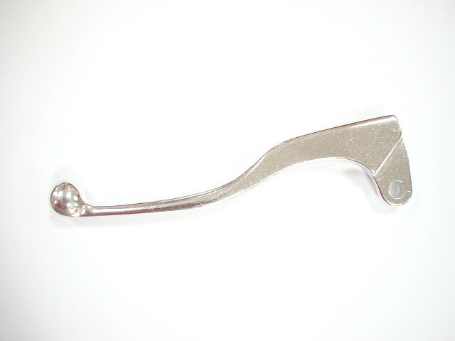 Clutch Lever