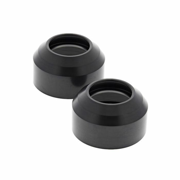 Fork Seal Kit