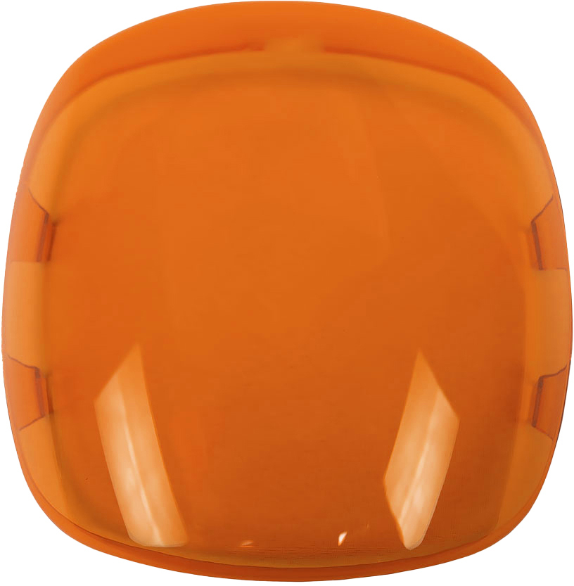 RIGID Adapt XE Light Cover - View 1