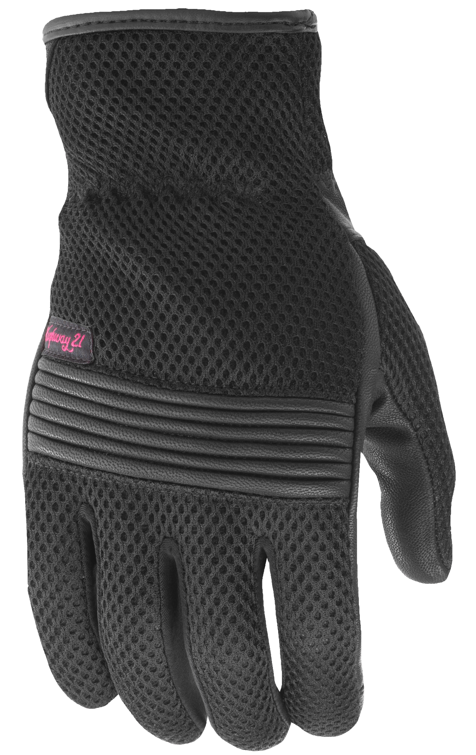 Women's Turbine Gloves - View 1