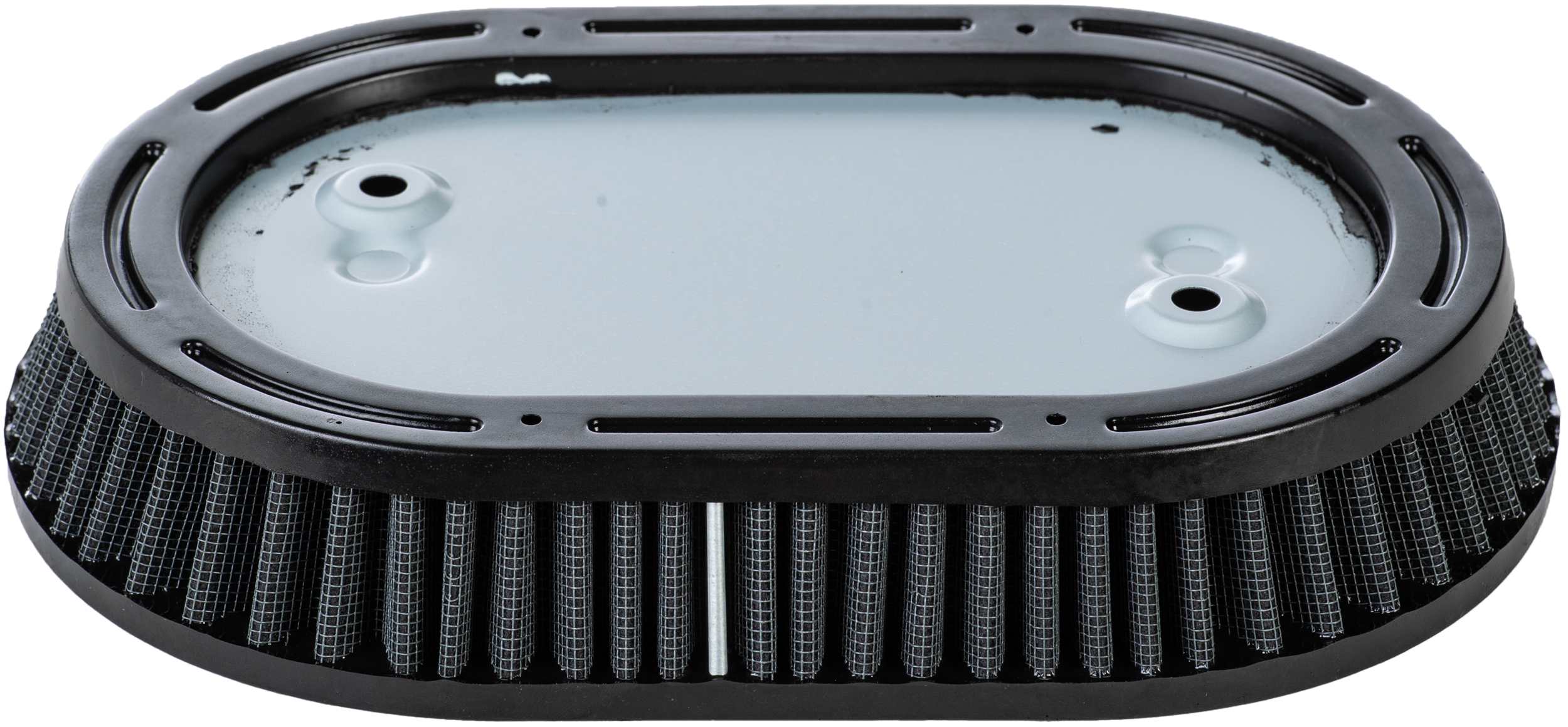 Performance Air Filter