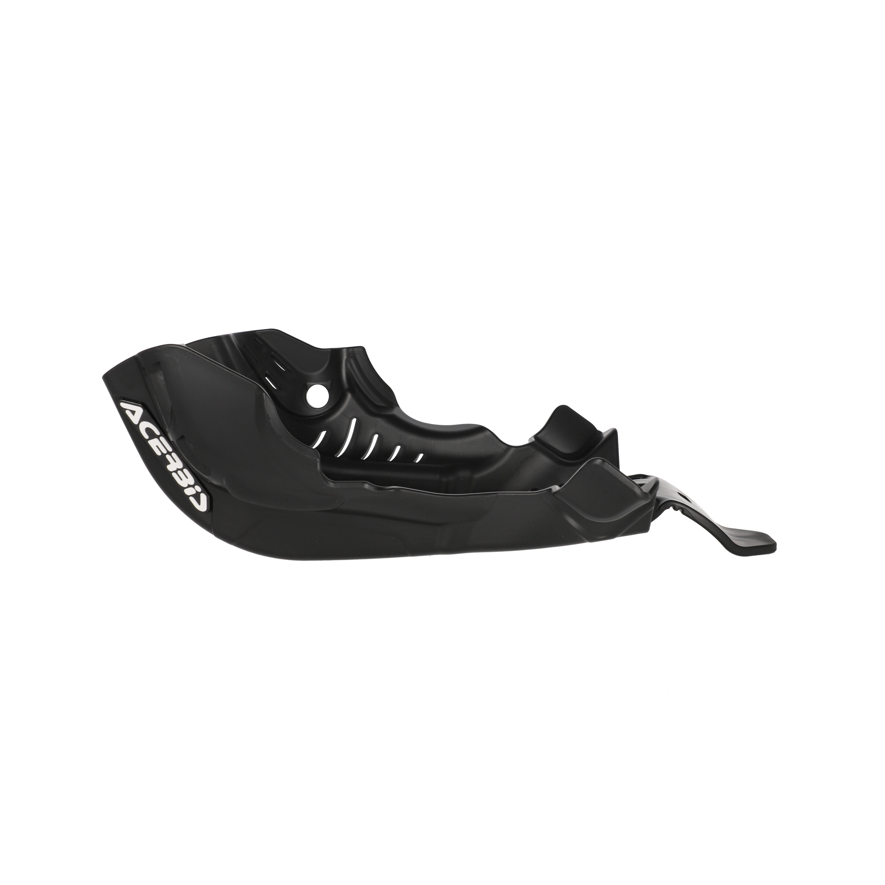 Skid Plate