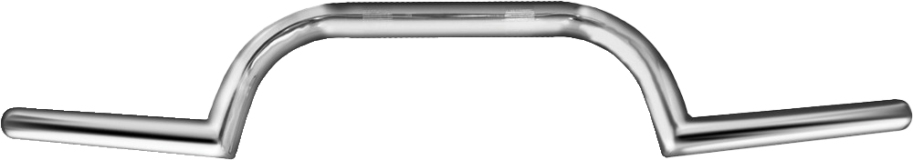 7/8″ Street Handlebars