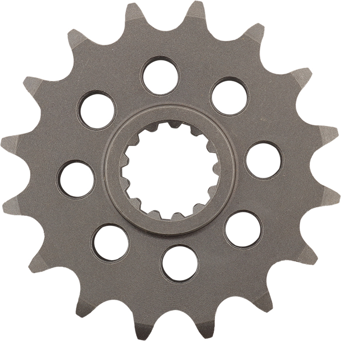 Steel Countershaft Sprocket