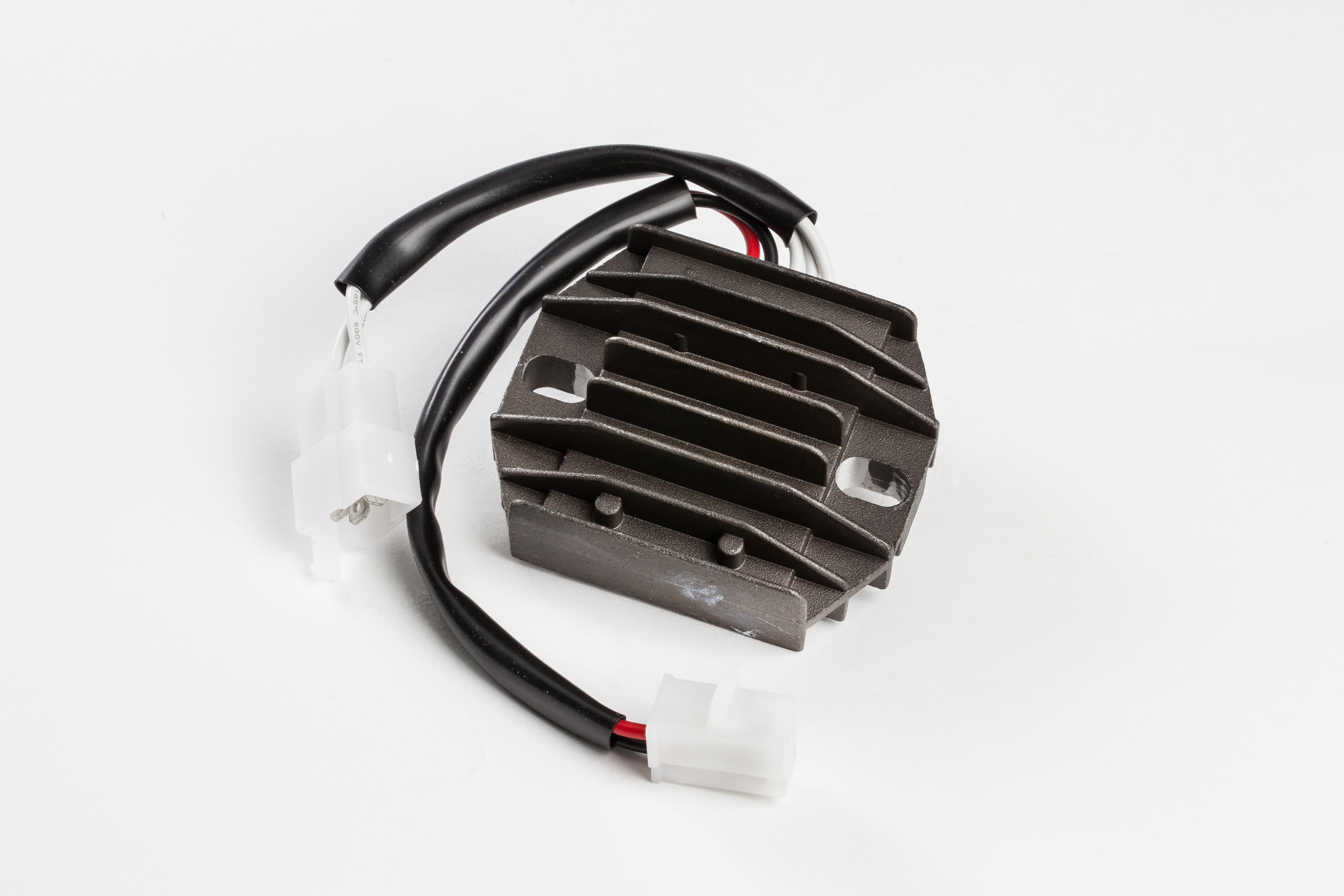 Rectifier/Regulator