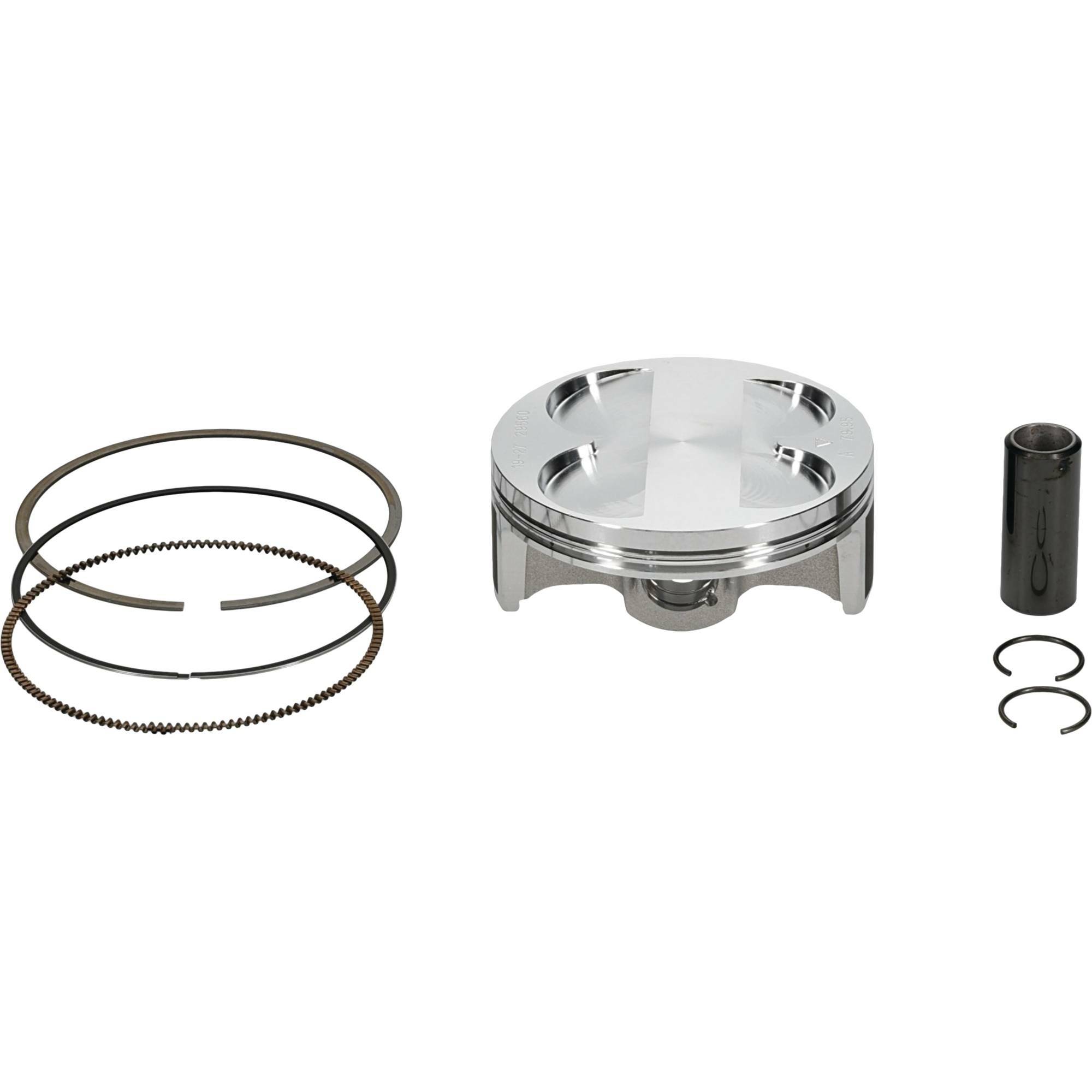 Piston Kit