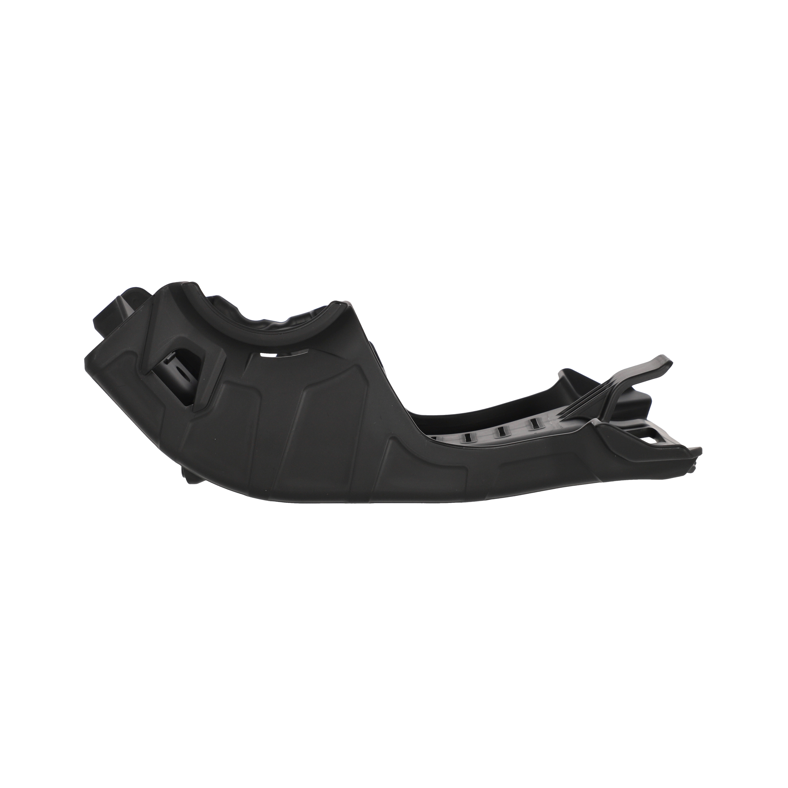 Skid Plate