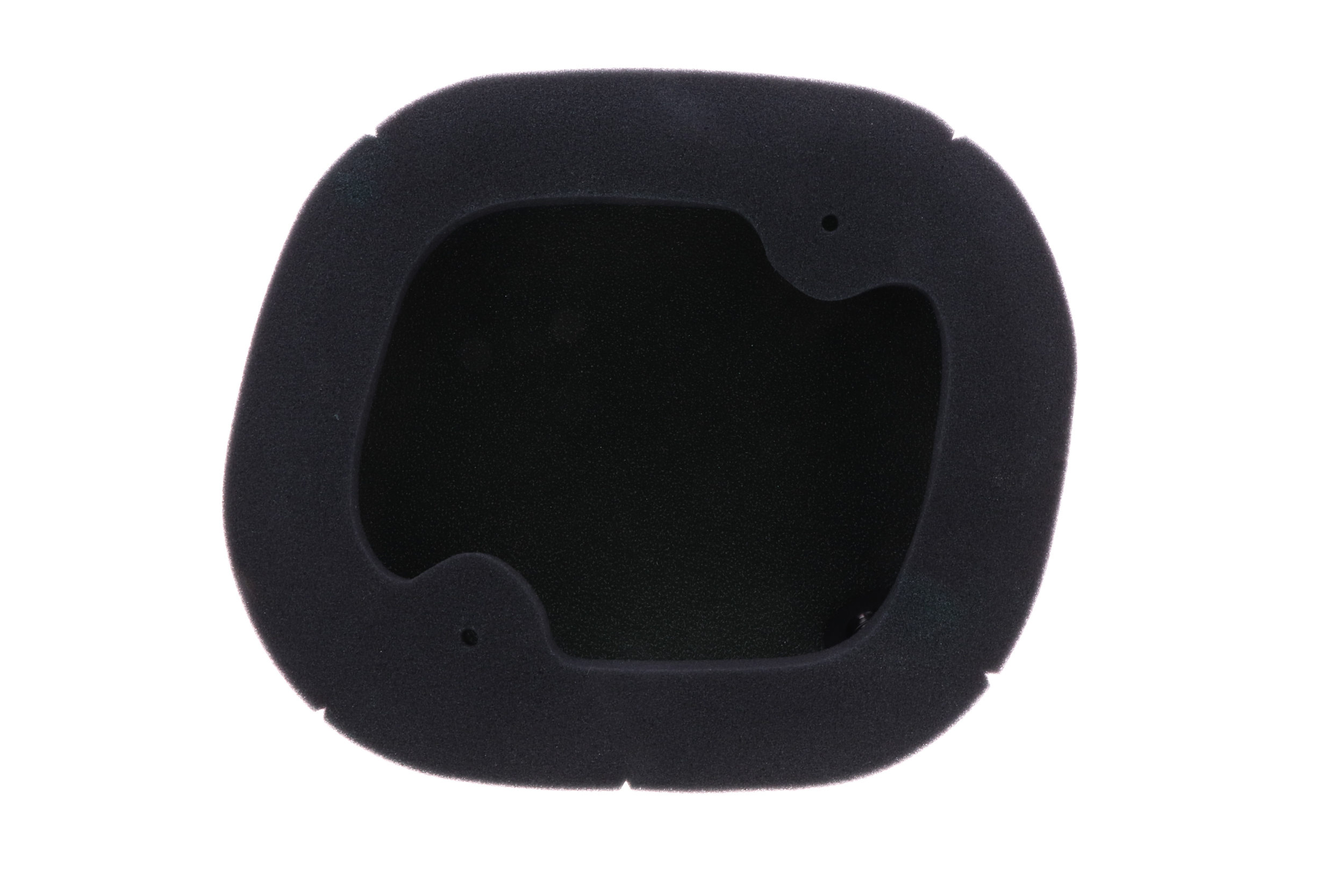 REPLACEMENT FIRE RESISTANT PRE-OILED AIR FILTER