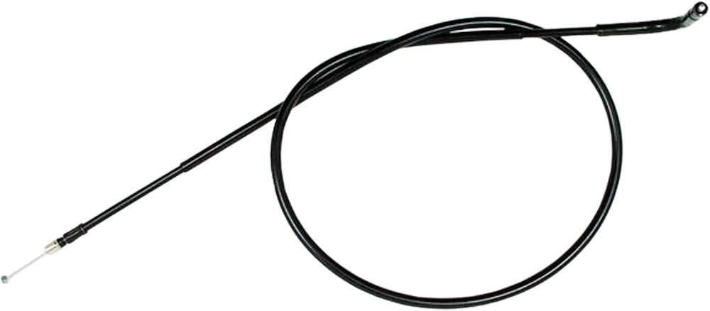 ATV Choke Cable