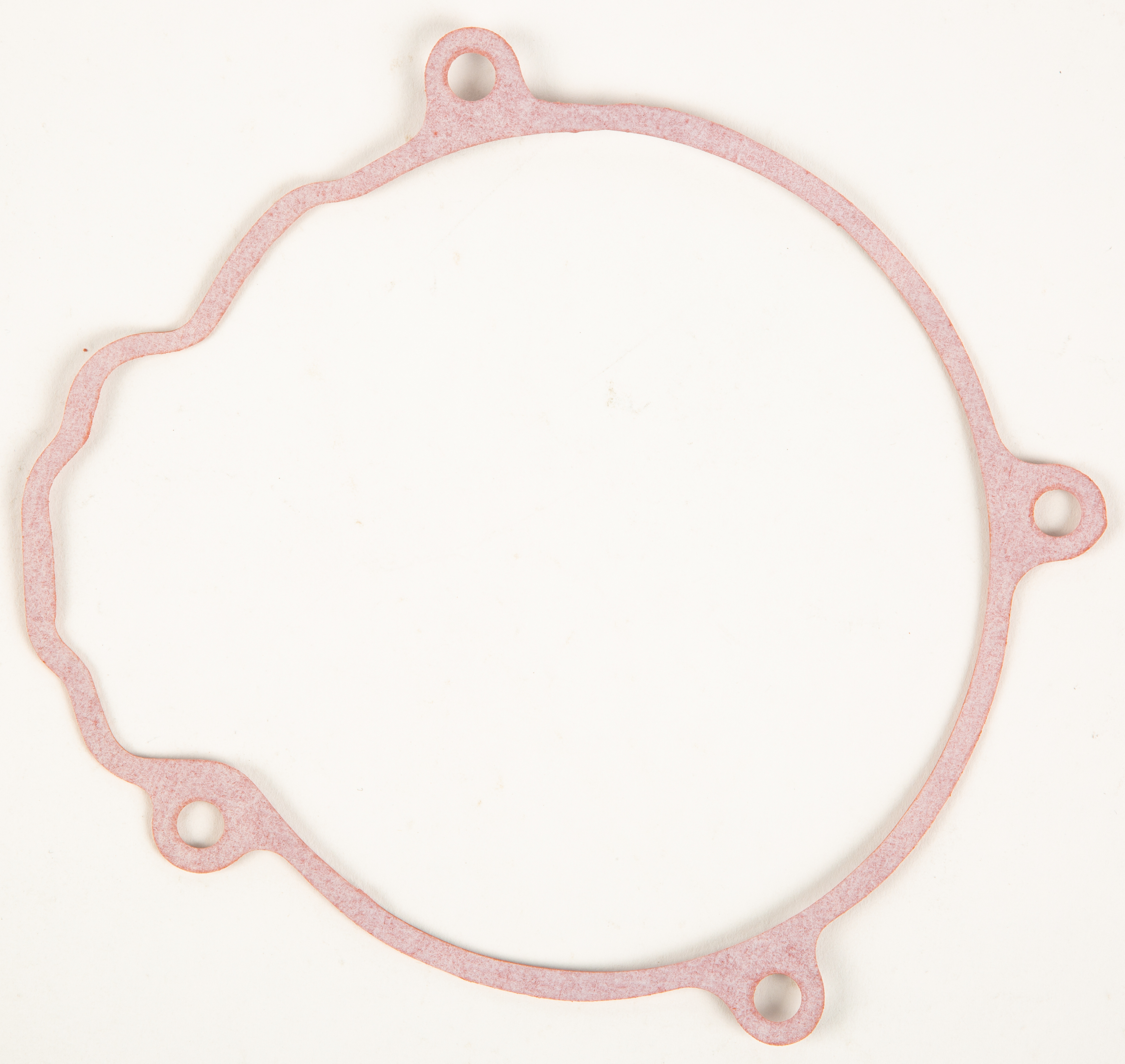 Ignition Cover Gasket
