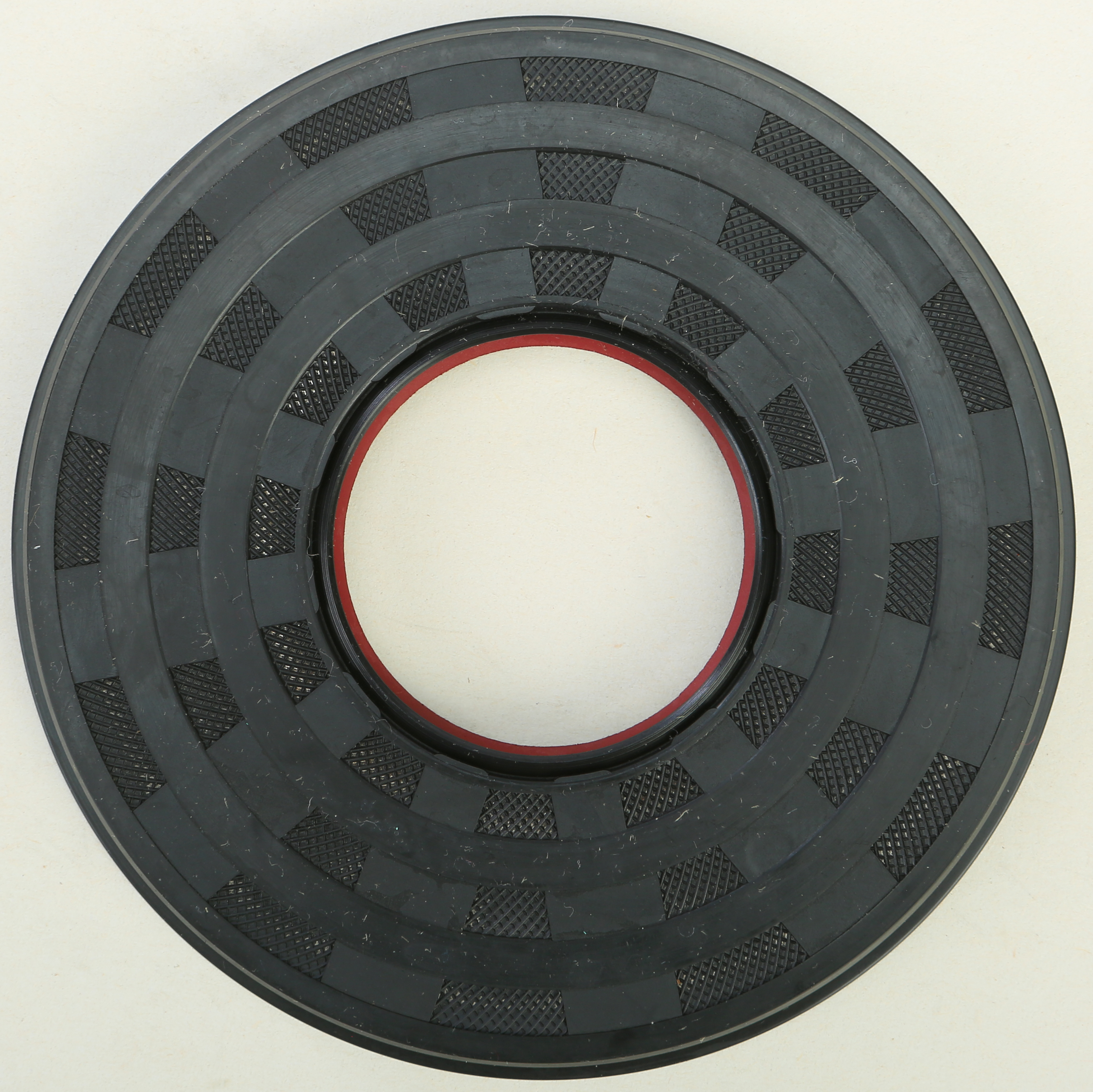 Oil Seal